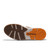 Timberland PRO® Berkely #A5NU2 Men's Composite Toe Oxford